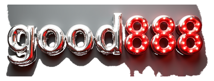 good888 logo