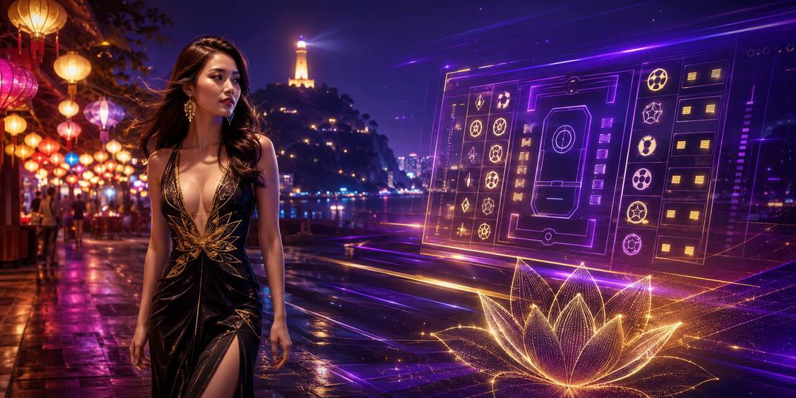 good888 Đăng ký good888 và truy cập lobby đầy đủ trong vài giây