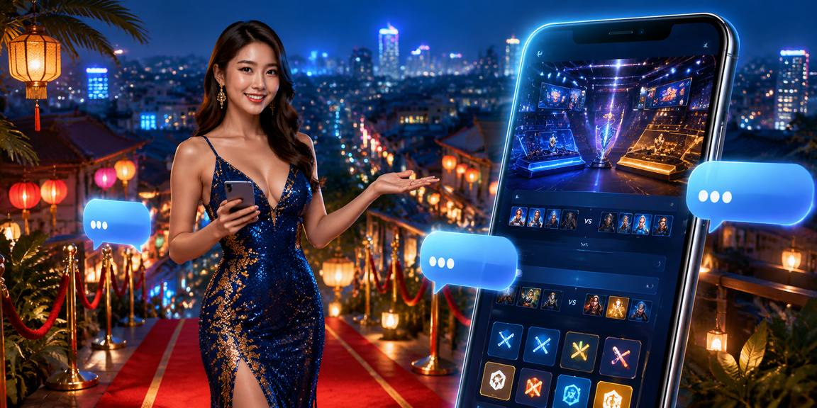 good888 Cách Thức Chuyển Khoản Ngân Hàng Trên good888