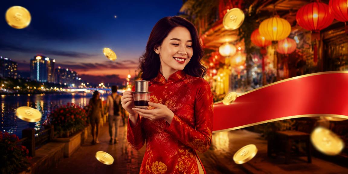 good888 C C Tr C Ti P good888 mang đến trải nghiệm casino hoàn chỉnh